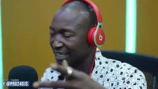 CHIDI BENZ PUNCHLINE  AKICHANA KWENYE BEATS TOFAUTI [upl. by Ennirok]