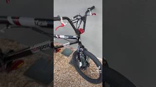 Mongoose BMX [upl. by Isabella]