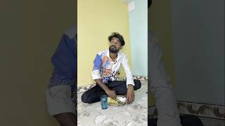 😱 ये जुगाड़ इंडिया से बाहर नहीं जाना चहिए 🤣‼️ NITESH COMEDIAN ‼️cgshorts cgviral cgcomedy [upl. by Scurlock]