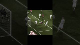 Bicycle kick at 40year siuuu cr7 football siuu [upl. by Stu]