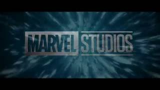 Marvel Studios Xmen Intro FanMade [upl. by Oedama796]