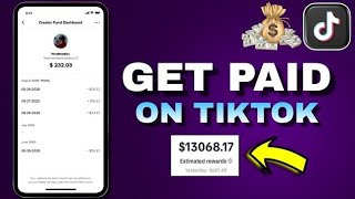 How To Make Money On TikTok In Nigeria 🇳🇬  3 Easy Ways To Monetize Your TikTok In 2024 [upl. by Brendis189]