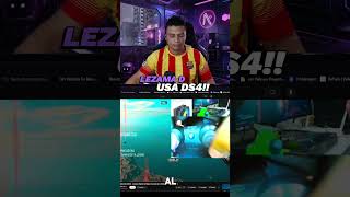 lezama d usa ds4 warzone callofduty taisontv [upl. by May]