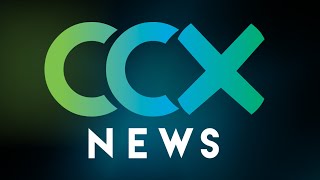 CCX News May 29 2020 [upl. by Dorfman]