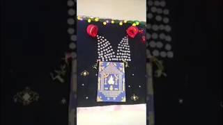 New idea for diwali baby photoshoot  Baby photoshoot for diwali Baby photoshoot Yt shortsViral [upl. by Dlareme539]