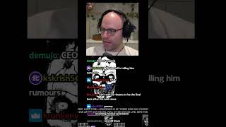 Northernlion is too predictable [upl. by Lapo]