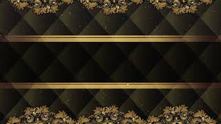 Royal Premium Titles Video Background No Copyright Video [upl. by Jillian]