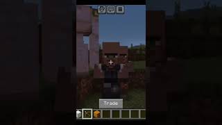 minecraft foryourpage shorts fyp animasilucu [upl. by Arateehc]