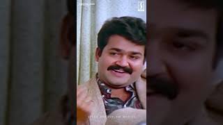 എന്നെ ഉപദേശിക്കരുത് dasharatham mohanlal ytshorts malayalammoviescenes [upl. by Junette]