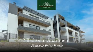 2 bedroom apartment for sale in Mossel Bay Central  Pam Golding Properties [upl. by Heida747]