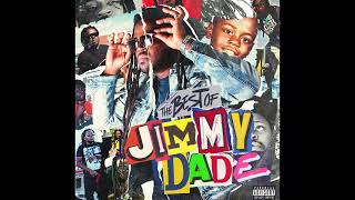 JIMMY DADES GREATEST HITS VOL 1 PART 2 [upl. by Yelyah]