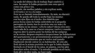 La Historia de Angelo  Exorcismo Padre Cándido Amantini amp Gabriele Amorth [upl. by Lucita]