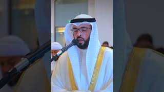 Beautiful Quran recitation duet youtube bayan duetting video quotes views shorts [upl. by Hare112]