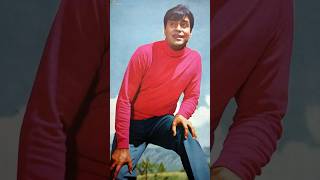 Rajendra Kumar Hit Songs rajendrakumar oldsongs oldisgold puranegane [upl. by Dleifyar]