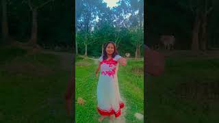 Pehla pehla pyar youtubeshorts ytshorts hindisong sorts [upl. by Olenta352]