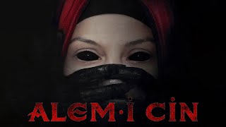 LANETLİ MUSALLAT 1 ALTIMA SIÇTIM [upl. by Eelyahs]