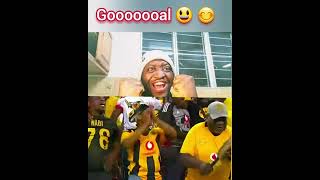 MAGEZI VS KAIZER CHIEFS LIVE STREAM MATCH TODAY GOALS AND EXTENDED HIGHLIGHTS [upl. by Aivat462]