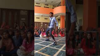 la la lori dance video reels short sharma Rajasthannewvideo58056 [upl. by Azpurua]