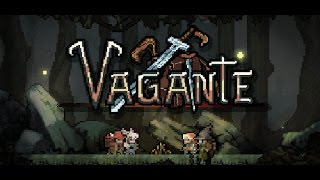 【単発実況アクション】GESU4の「Vagante」【2BRO】 [upl. by Amilb]