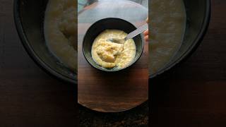 Diwali sweet  Instant Diwali recipes  Kheer recipe  shorts  kheer  diwali  trending [upl. by Aicena332]