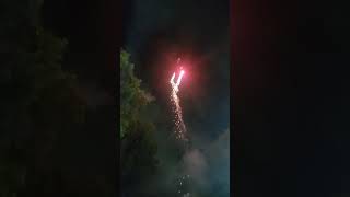 Direct From China Fireworkss video 1 [upl. by Cheney781]