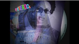 MC LYTE W PETE ROCK BAHAMADIA NONCHALANT amp YOYO  quotKEEP ON PUSHINquot INSTRUMENTAL [upl. by Steffi]