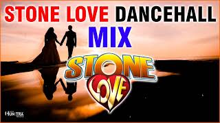 STONE LOVE DANCEHALL MIX 2022🔥VYBZ KARTELSQUASHRYGIN KING DOVEY MAGNUM POPCAAN [upl. by Ivel]