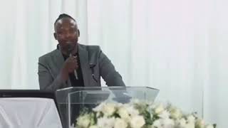 Gogo Skhotheni and her Exhusband baying tribute on Monde Jr Funeral [upl. by Orji688]