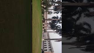 JAMIA ISLAMIA TALIMUDDIN DABHEL SIMLAK GUJARAT INDIA [upl. by Dickenson]