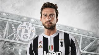 Claudio Marchisio Ready For 2018 • The Return Of The Prince 👑 [upl. by Aeslehs]