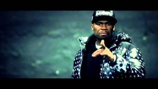 50 Cent  Between the Lines feat Eminem Obie Trice amp 2Pac NEW [upl. by Neliak]