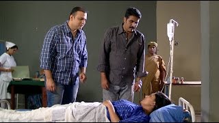 Deivamagal Episode 1074 081116 [upl. by Weihs630]