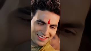 Mubarak Ho tumko yah shaadi tumhari bollywood hindisong song sad [upl. by Stock]