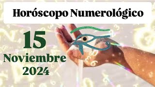 👉 ✨PREDICCIONES DIARIAS SEGÚN TÚ NUMEROLOGÍA✨ [upl. by Conley]