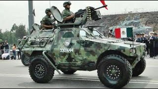 Top 10 Mejores Blindados 4x4 de Latinoamérica [upl. by Kristy391]