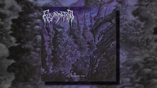 Fecundation  Moribund Full Album [upl. by Harahs471]