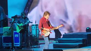 John Fogerty  Wholl Stop The Rain  Las Vegas  4222023 [upl. by Isola]