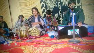 tepak ho wafay to wafa ant karo Ahey Mafliy Brahui Song [upl. by Grefe540]