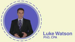 CIA Exam Review  Certified Internal Auditor Video Course [upl. by Aivax728]