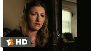 No Country for Old Men 911 Movie CLIP  You Dont Have to Do This 2007 HD [upl. by Bradlee]