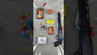 Types Of Diwali Firecrackers Testing shorts [upl. by Gabrila]