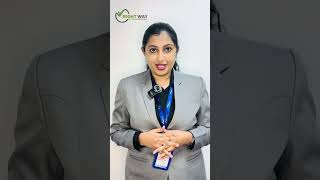 ICV or InCountry Value program in UAE How to register for ICV  icvprograminuae [upl. by Asim]