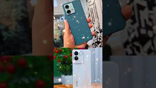 Moto Edge 40neo Vs Vivo T2 Pro 5G mobile 🤩  shorts motorola vivo trend [upl. by Aihsak]