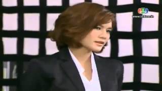 SilHaa KonKla Tah Atham Ep48 ลูกกรอก [upl. by Foushee]