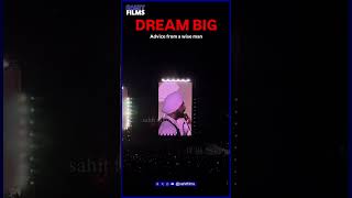 Diljit Dosanjh Live Show diljitdosanjh [upl. by Amye]