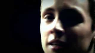 Najin Trenutek  Alex Volasko NEW OFFICIAL VIDEO 2013 [upl. by Negriv]