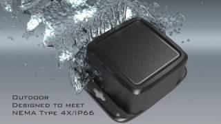 HD Series Waterproof Enclosures [upl. by Rechaba]