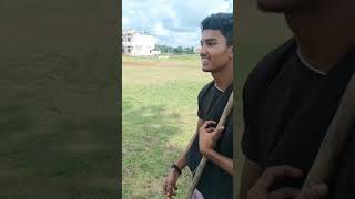 Kurubaro navu kurubaro full video chilck my channel comedy [upl. by Norrahc]