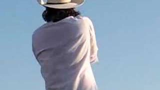 JOE NICHOLS  WHATS A GUY GOTTA DO [upl. by Yreffej]