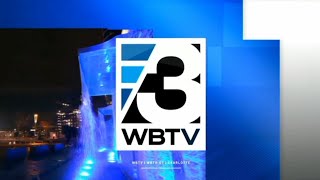 Resync WBTV With Signature  Part 3 [upl. by Clippard]